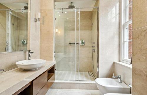 Xitun District Wohnung | 雅筑私旅