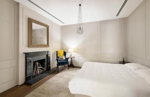 Xitun District Wohnung | 雅筑私旅