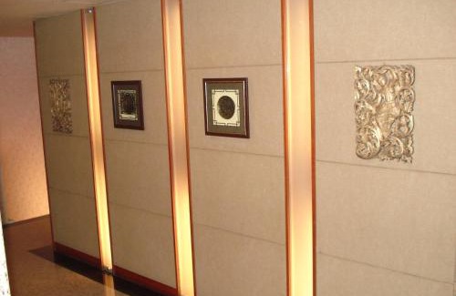 Zhongshan Hotel | 雅莊旅館