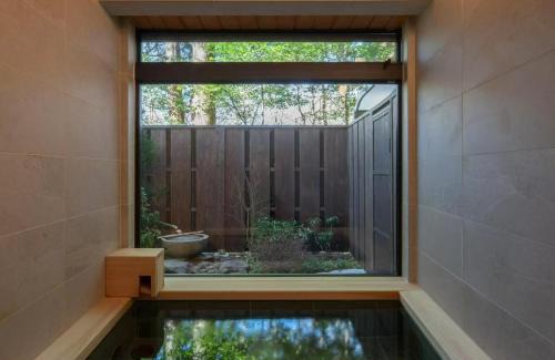 Hakone Haus | 雅 仙石原 温泉旅館 Miyabi Sengokuhara Onsen Ryokan