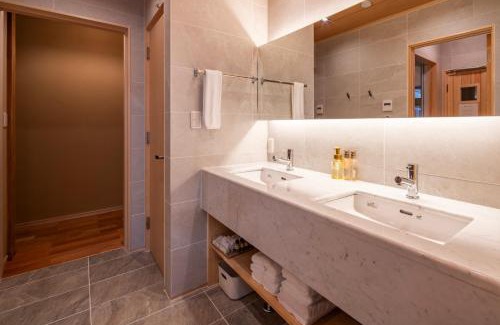 Hakone Haus | 雅 仙石原 温泉旅館 Miyabi Sengokuhara Onsen Ryokan