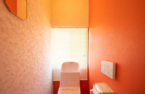 Nasushiobara Haus | 雲上の楼閣 幽玄の眺望 敬虔な星空 デッキでのbbq 焚火 家族のくつろぎ