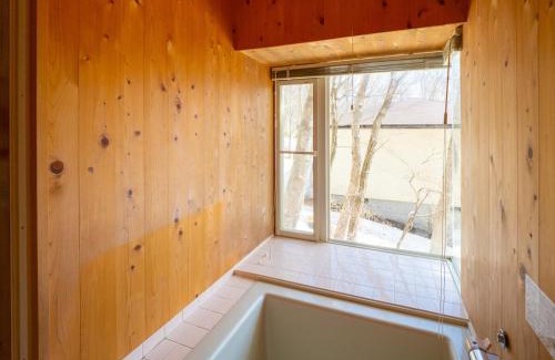 Nasushiobara Haus | 雲上の楼閣 幽玄の眺望 敬虔な星空 デッキでのbbq 焚火 家族のくつろぎ