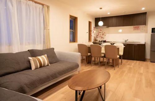 Taito Haus | 雲舎旅館