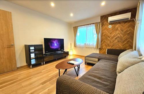 Taito Haus | 雲舎旅館