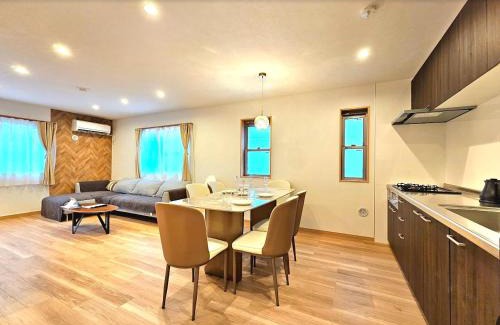 Taito Haus | 雲舎旅館