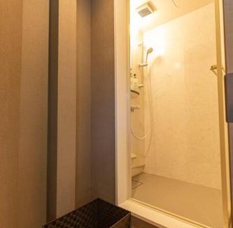 Kuroishi Villa | 青森蔵泊