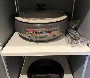 Sumida Villa | 静谧时光