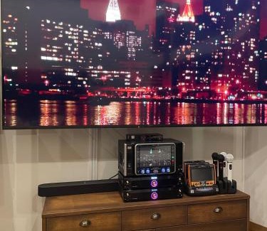 Toyota Villa | -頂-Itadaki