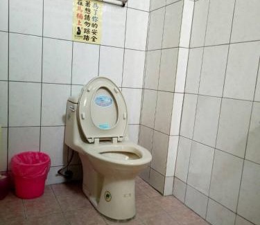 Toucheng Bed & Breakfast | 頭城旅宿