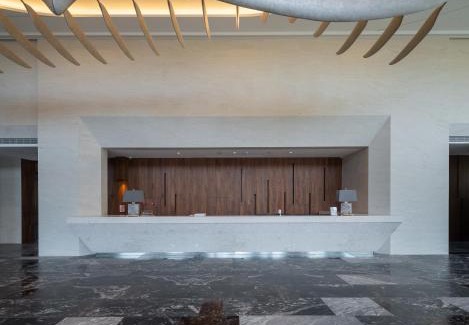 Toucheng Wohnung | 頭城 望嶼之家 海景溫泉民宿 Sea View & Hot Spring House