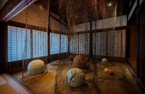 Kurihara Hotel | 風の沢