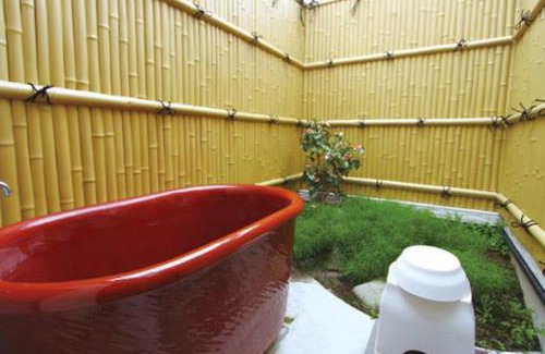 Shiga Prefecture Haus | 風車村2-1-21号