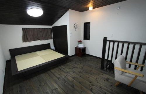 Shiga Prefecture Haus | 風車村2-1-21号