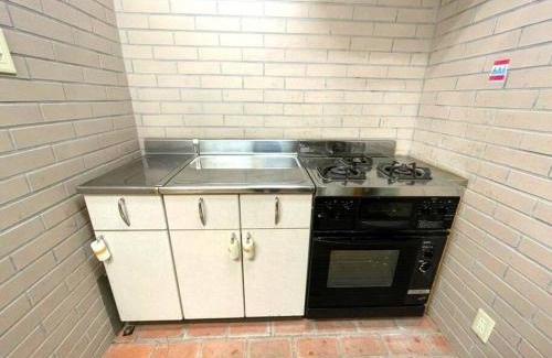 Hanno Haus | 飯能テラス