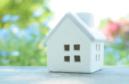 Tateyama Wohnung | 館山市犬石戸建