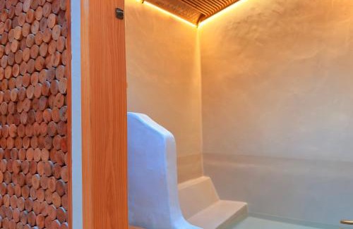 Yilan Skihütte | 馥寓FullYu