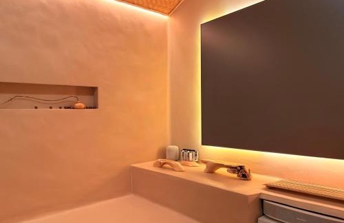 Yilan Skihütte | 馥寓FullYu