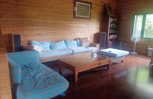 Jianshi Sonstige | 馬胎仙境