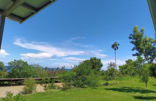 Chenggong Haus | 高一 33 班 Homestay 1982