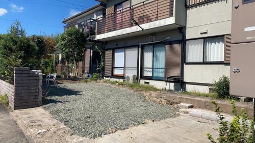 Shiga Prefecture Haus | 高島市一棟貸切可能貸別荘グループファミリーok 大人数でご利用だとお得連泊がお得BBQ可能自転車無料利用可ペット可