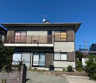 Shiga Prefecture Haus | 高島市一棟貸切可能貸別荘グループファミリーok 大人数でご利用だとお得連泊がお得BBQ可能自転車無料利用可ペット可