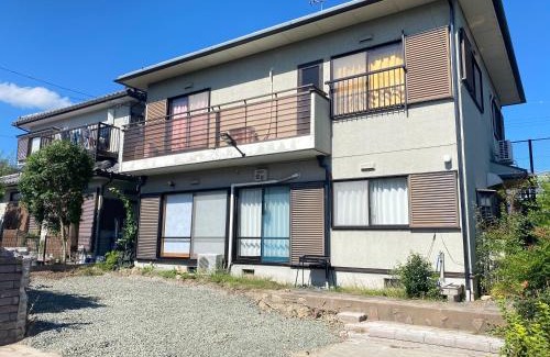 Shiga Prefecture Haus | 高島市一棟貸切可能貸別荘グループファミリーok 大人数でご利用だとお得連泊がお得BBQ可能自転車無料利用可ペット可