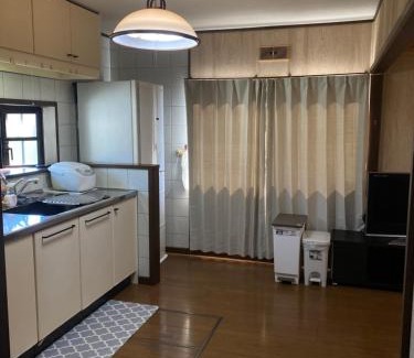 Shiga Prefecture Haus | 高島市一棟貸切可能貸別荘グループファミリーok 大人数でご利用だとお得連泊がお得BBQ可能自転車無料利用可ペット可