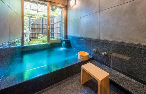 Koyasan Hotel | 高野山 宿坊 恵光院 -Koyasan Syukubo Ekoin Temple-