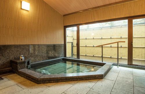 Koyasan Hotel | 高野山 宿坊 普門院 -Koyasan Shukubo Fumonin-