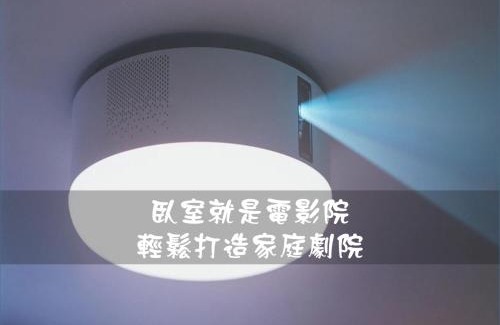 Zhongli District Haus | 高鐵背包客 HSR BnB 桃園民宿 063號