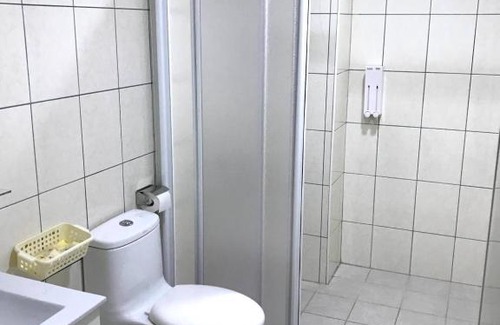 Talintsun Bed & Breakfast | 魚池老爹(老爹的家)