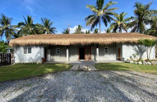 Chenggong Haus | 鳳凰懷舊