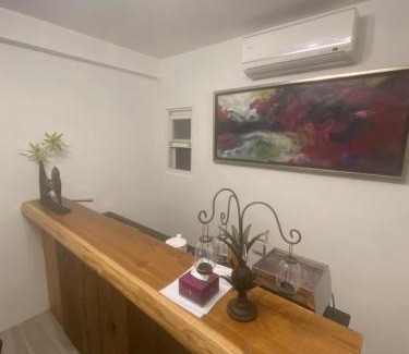 Chenggong Haus | 鳳凰懷舊