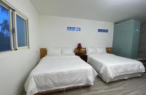 Chenggong Haus | 鳳凰懷舊