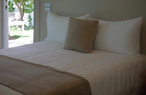 Eluan Haus | 鵝鑾 盧院