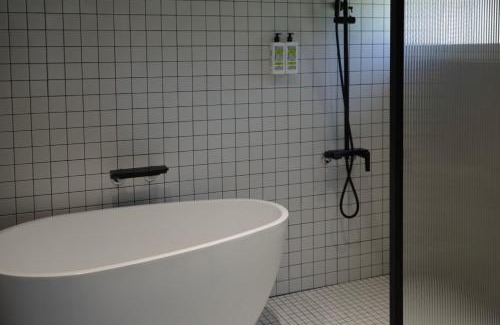 Eluan Haus | 鵝鑾 盧院