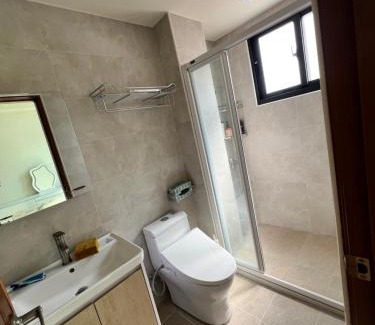 Lukang Haus | 鹿港春天Spring B&B