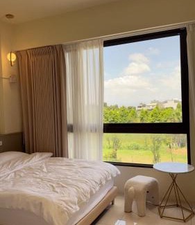 Lukang Haus | 鹿港 尋鹿好旅 民宿