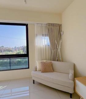 Lukang Haus | 鹿港 尋鹿好旅 民宿