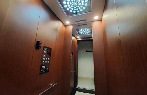 Lukang Bed & Breakfast | 鹿野仙踪民宿