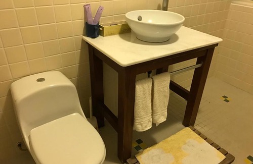 Luye Haus | 鹿野麗舍獨棟小白屋