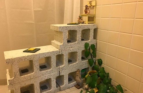 Luye Haus | 鹿野麗舍獨棟小白屋