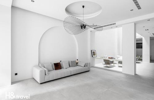 Hengchun Old Town Haus | 黑牛角旅店 Black Horn B&B