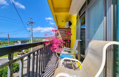 Eluan Haus | 龍坑民宿