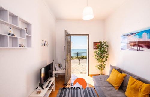 Calicos Haus | #003 Cottage By Home Holidays