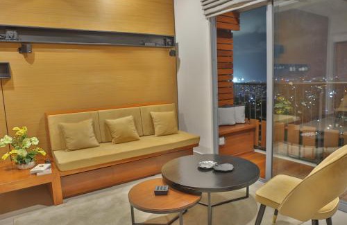Borella Wohnung | 007 Colombo