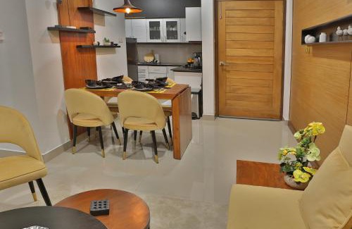Borella Wohnung | 007 Colombo