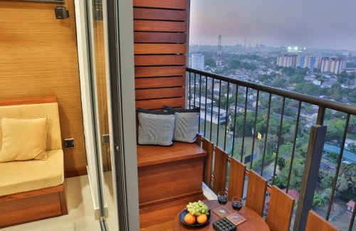Borella Wohnung | 007 Colombo