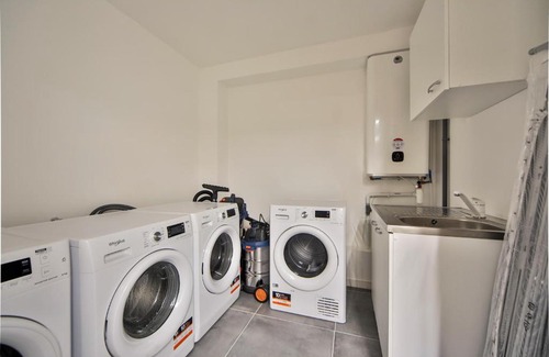 Charenton-le-Pont Wohnung | 01.Chambre double#CoLiving#Loft#HomeCinema#fitness